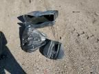 2003 Harley-Davidson Flstci