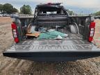 2022 Ford F-250
