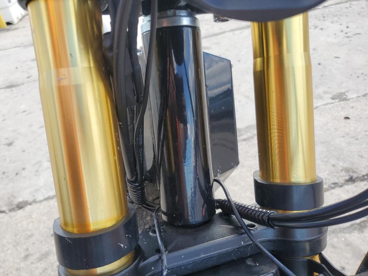 2000 Other Other Other