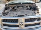 2018 Dodge RAM 3500 ST