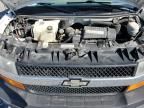2006 Chev Express G3500