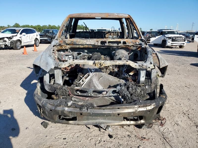 2016 Dodge Ram 1500 slt