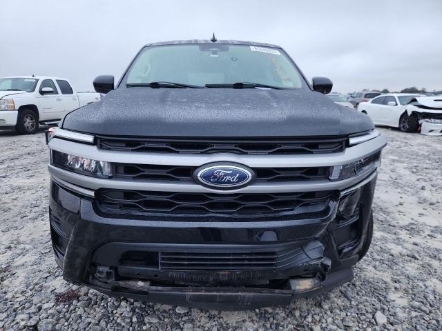 2022 Ford Expedition max xlt