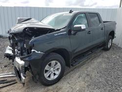 2022 Chevrolet Silverado ltd C1500 lt for sale in Thonotosassa, FL