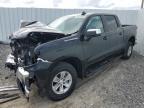 2022 Chevrolet Silverado LTD C1500 LT