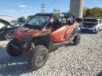 2023 Polr 2022 Polr RZR PRO XP 4 PR