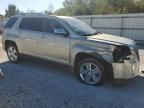 2014 GMC Terrain slt
