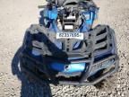 2023 Can-Am Outlander Max XT 850