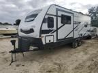 2023 Winnebago Minnie