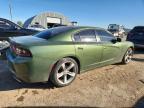 2018 Dodge Charger sxt Plus