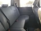 2014 Dodge RAM 2500 ST