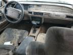 1992 Mercury Sable gs