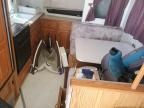1997 Jayco Designer-Camper