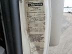 2010 Hino 268 BOX Truck