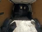 2012 Ford Econoline E150 Van