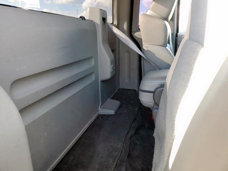2008 Ford F150