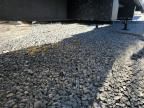 2018 Wilson CF-1080 Flatbed Trailer