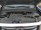2013 Honda Pilot Touring
