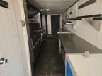 2005 Forest River Food Trailer