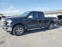 2016 Ford F150 Super Cab for sale in Louisville, KY
