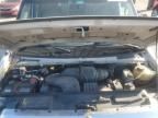 2014 Ford Econoline E250 Van