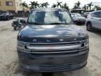2013 Ford Flex Limited