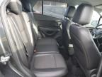 2017 Chevrolet Trax 1LT