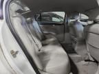 2007 Buick Lucerne CXL