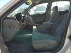 2002 Chevrolet Impala