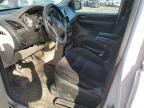 2014 Dodge RAM Tradesman
