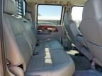 2006 Ford F250 Super Duty