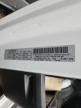 2020 Dodge RAM Promaster 1500 1500 High