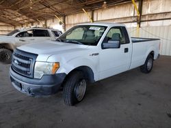 2014 Ford F150 for sale in Phoenix, AZ