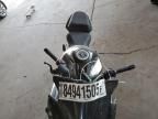 2015 Kawasaki EX650 E