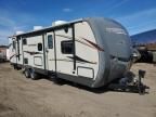 2013 Keystone Outback