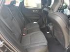 2024 Volvo Xc60 Core