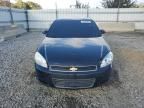 2009 Chevrolet Impala 1LT
