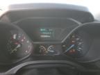 2016 Ford Transit Connect XLT