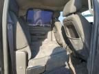 2013 Chevrolet Silverado K2500 Heavy Duty LT