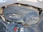 2021 Cf Moto Cforce 800 XC