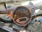 2002 Honda VTX1800 C