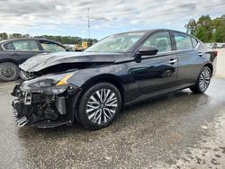 2025 Nissan Altima SV for sale in Dunn, NC
