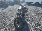 2025 Honda CMX500 A