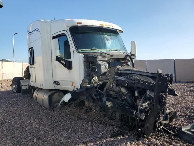 2022 Peterbilt 579