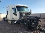 2022 Peterbilt 579