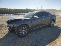 Chrysler Vehiculos salvage en venta: 2019 Chrysler 300 Limited