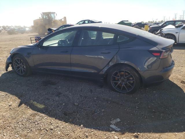 2023 Tesla 2023 Tesl Model 3