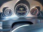2013 Mercedes-Benz E 350
