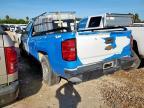 2016 Chevrolet Silverado C1500