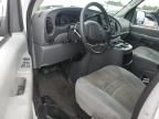 2003 Ford Econoline E250 Van
